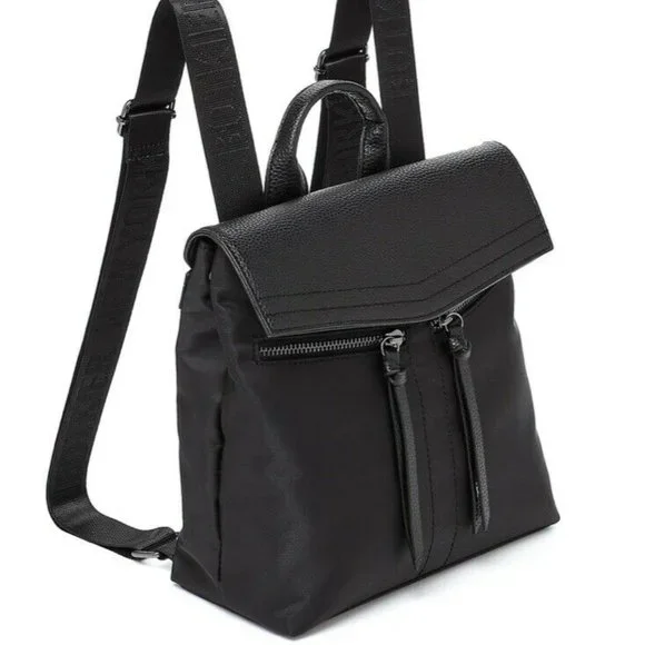 Botkier | Bags | Botkier New York Backpack Nwt | Poshmark display picture 2